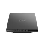 Scanner Canon CanoScan LiDE 300 – plat A4 compact et performant